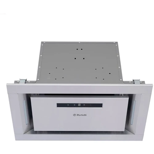 Вытяжка Perfelli BIS 5633 I 1000 LED