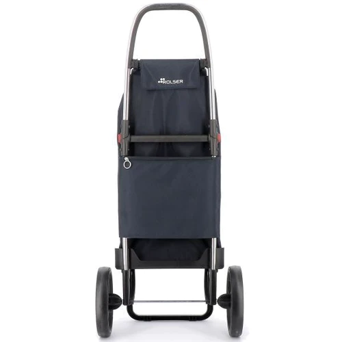 Сумка-візок Rolser I-Max MF 2LRSG 43 л Marengo (IMX308-1031)