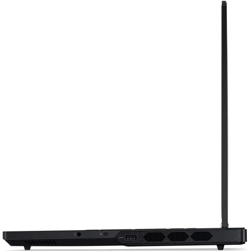 Ноутбук Lenovo Legion 7 16IRX9 (83FD014XUS): Объем накопителя 1 ТБ (SSD)