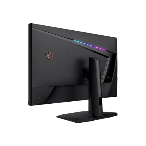 Монитор MSI Optix MPG321QRF-QD: Разрешение Wide Quad HD (2560x1440)