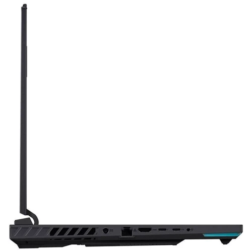 Ноутбук ASUS ROG Strix G16 G614JJ-N3075 (90NR0D51-M00580) UA: Оперативная память 16 ГБ (DDR5)