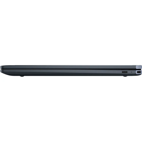 Ноутбук HP Spectre x360 14-eu0013dx (979L2UA): Тип екрану глянец