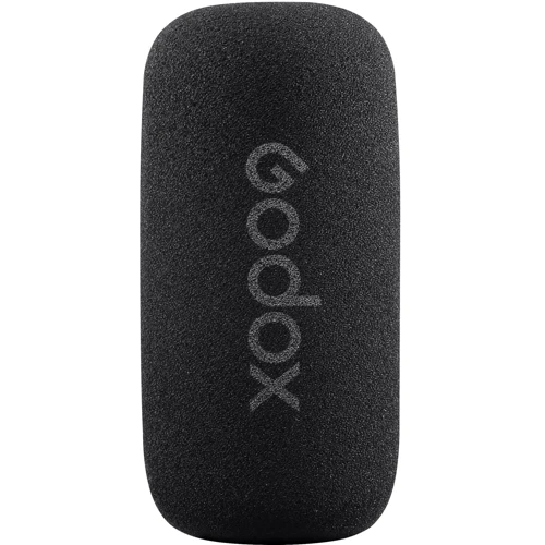 Godox VDS-M2 фото 8