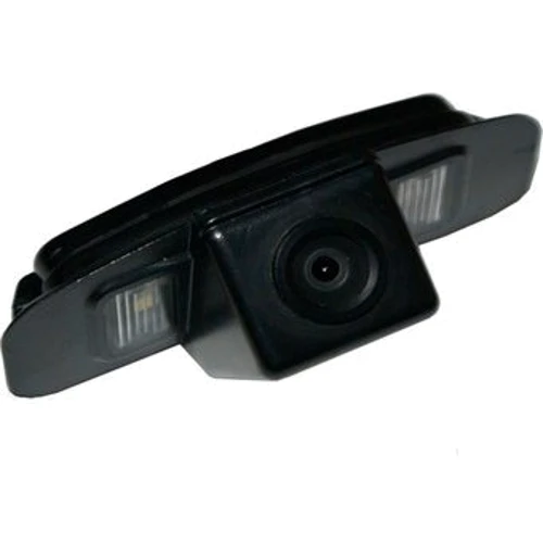 Штатная камера для Honda Accord 10 RS RVC-022CCD