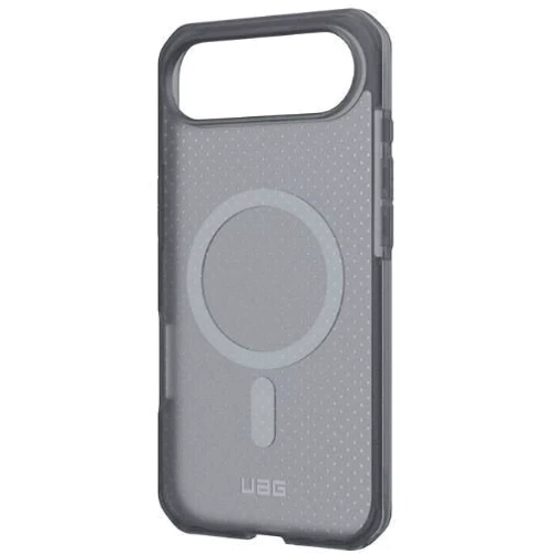 Чехол для iPhone Urban Armor Gear UAG Dot MagSafe Ash (114539113131) for iPhone Air