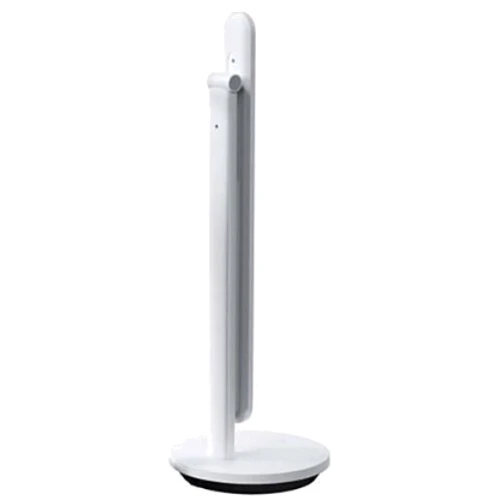 Настільна лампа акумуляторна Yeelight Z1 Pro rechargeable(YLTD14YL): Призначення для офісу