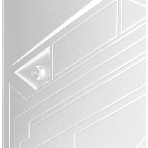 Монитор 2E GAMING G2724BV (2E-G2724BV-01.UA): Разрешение Wide Quad HD (2560x1440)