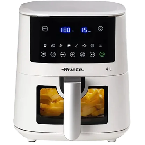 Фритюрница Ariete 4630/03 WH