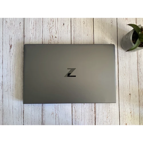 Ноутбук HP Zbook Power G7 Stylus Approved (А): Виробник HP