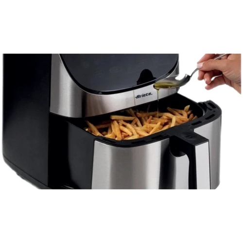 Фритюрница Ariete 4628