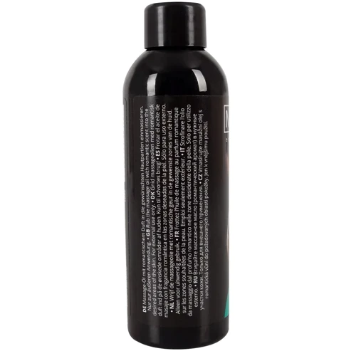 Массажное масло Magoon Love Fantasy, 50 мл