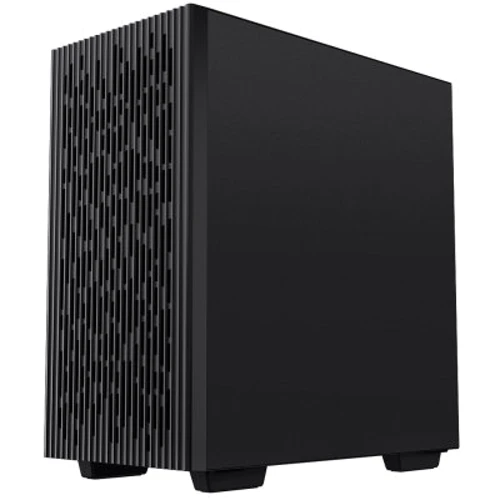 Корпус Deepcool Matrexx 40 Black (DP-MATX-MATREXX40): Типоразмер Mini-Tower