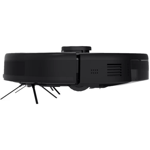 Робот уборщик RoboJet X-Level Black: Производитель RoboJet