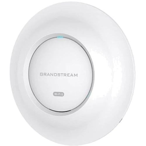 Точка доступу Wi-Fi Grandstream GWN7664E
