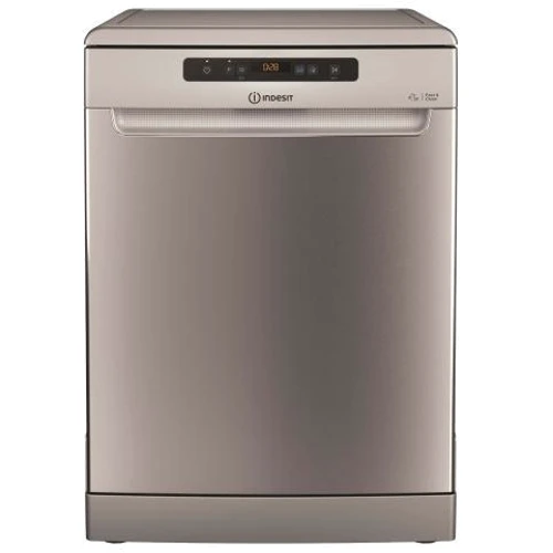 Посудомойка Indesit DFO 3C26 X