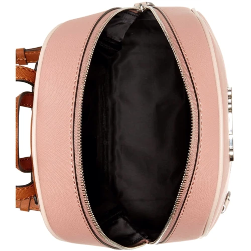 Женский рюкзак GUESS розовый (GU0642W): Пол Женский