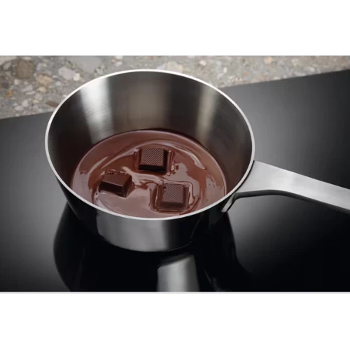 Варильна поверхня Electrolux EIV85453