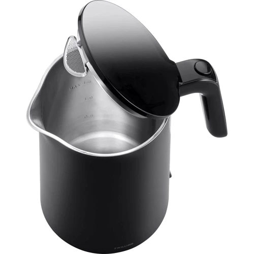 Электрочайник Zwilling Enfinigy Pro 53006-002-0: Мощность, Вт 1850