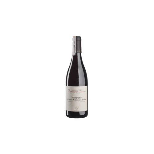 Вино Domaine Cornu Bourgogne Hautes Cotes de Nuits (0,75 л.) (BWQ3567)
