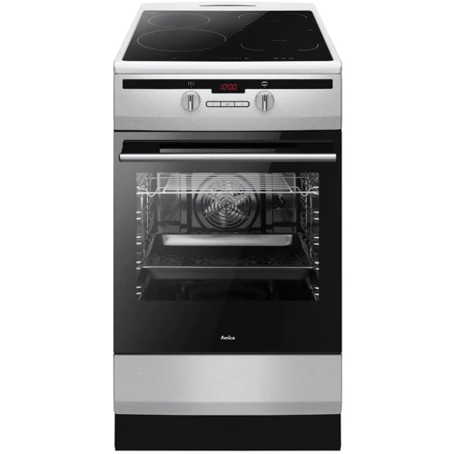 

Amica 57IE2.325HTaD(Xx)