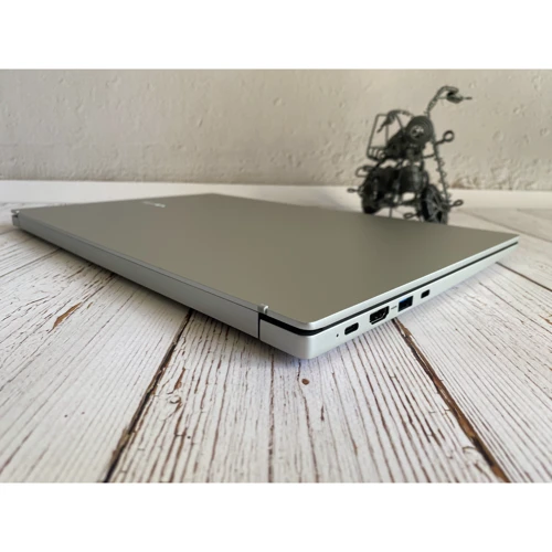 Ноутбук Samsung NP750XDA-KD3SE Stylus Approved (А) фото 5