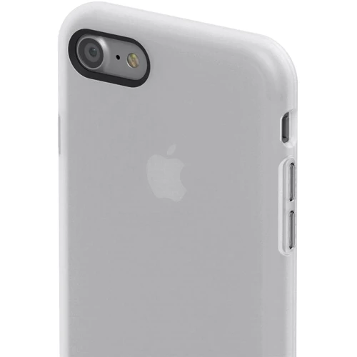 Чехол для iPhone SwitchEasy Numbers Frost White for iPhone SE 2020/iPhone 8/iPhone 7 фото 6