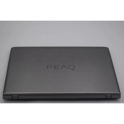 Medion PEAQ G2015 (00030825)(Stylus Approved): Причина уцінки Витринный вариант, состояние очень хорошие полный комплект, коробка неоригинальная для транспортиров