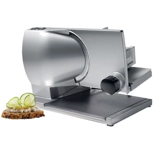 Скиборізка Gorenje R 901 A