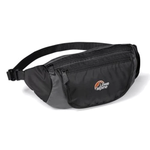 Lowe Alpine TT Belt pack