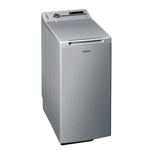 Стиральная машина Whirlpool TDLRS 70210