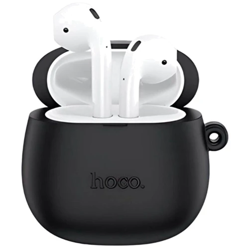 Наушники Hoco EW45 Cat Black