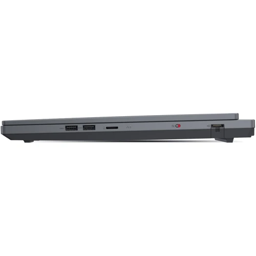 Ноутбук Lenovo Legion 5 16IRX9 (83DG007ARA) UA: Операционная система без ОС
