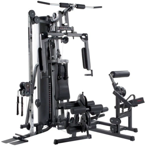 Фитнес станция Finnlo Autark 2600-100 (3828-100)