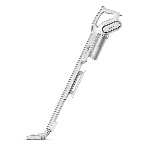 Пылесос Xiaomi Deerma Stick Vacuum Cleaner Cord White (DX700) 