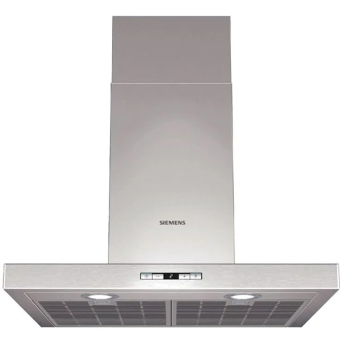 Витяжка Siemens LC68BF542