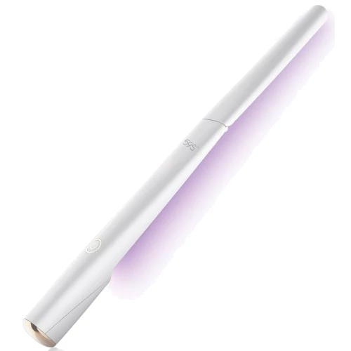 Палочка-стерилизатор для колясок UVC LED X5, 59S: Производитель 59S