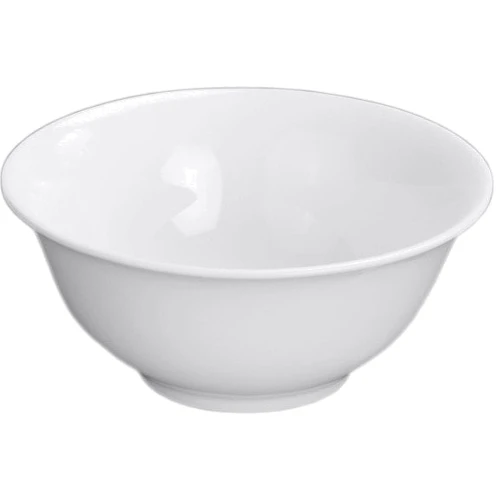 Салатник Wilmax 992004 (15см)