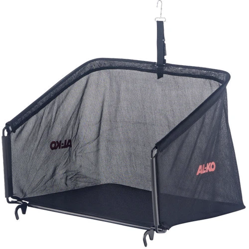 Травосборник для AL-KO Razor Cut 38.1 HM Comfort (113868): Производитель AL-KO