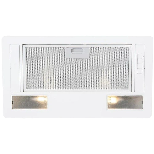 Вытяжка Elica CT17 C WH/A/52: Тип воздухоочистителя Рециркуляция, Отвод