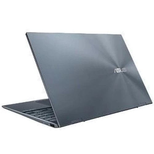 Ноутбук ASUS Zenbook Flip 13 OLED (UX363EA-OLED788W): Екран 13.3" (1920х1080) Full HD