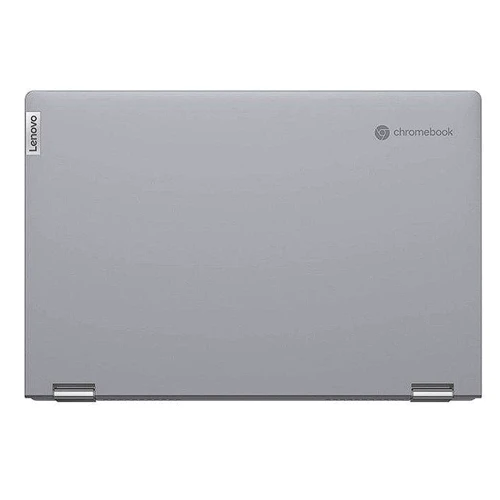 Ноутбук Lenovo IdeaPad Flex 5 Chrome 13ITL6 (82M7000YGE) UA: Оперативная память 4 ГБ
