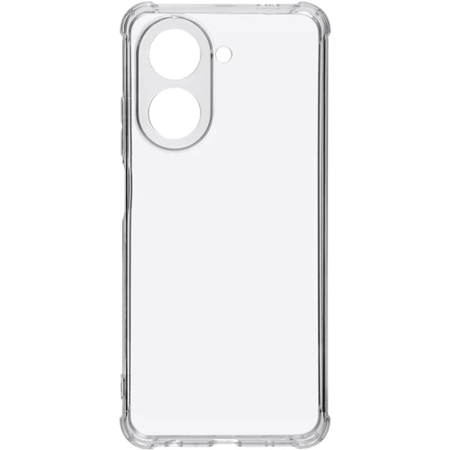 Чехол для телефонов ArmorStandart Air Force Camera cover Transparent for Xiaomi Redmi A5 4G (ARM84706)