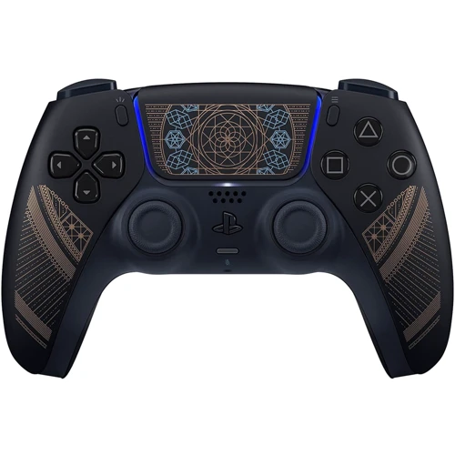 Аксессуар для приставок Sony DualSense Final Fantasy XVI Limited Edition