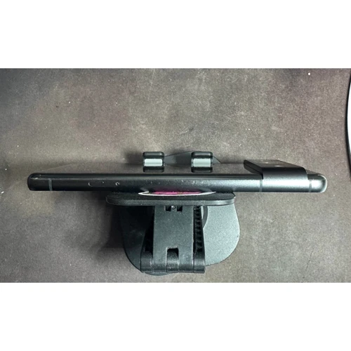 Google Pixel 8 8/128GB Obsidian (Смартфоны)(78686346) Stylus approved