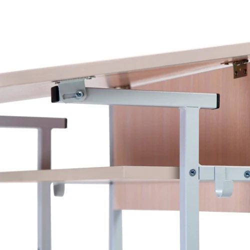 Комплект парта + стільчик - трансформери Сектор Мелодія