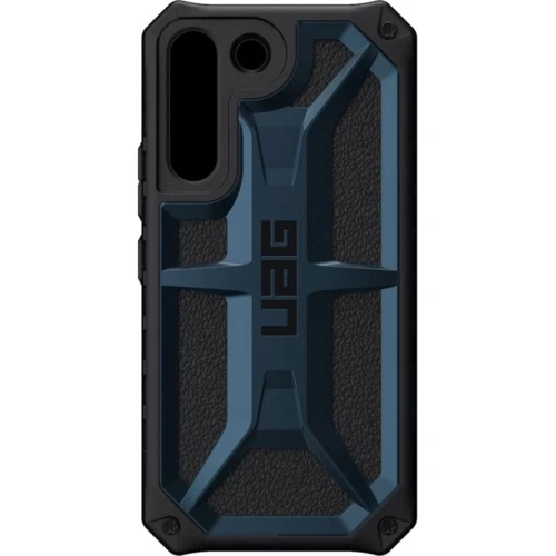 Чохол для телефона Urban Armor Gear UAG Monarch Mallard (213421115555) для Samsung S901 Galaxy S22 фото 6