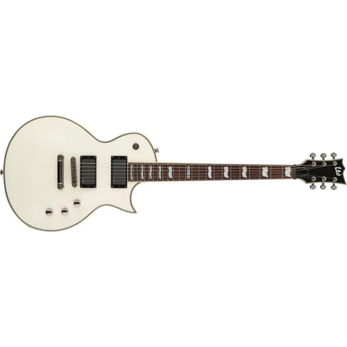 Електрогітара LTD EC-401 (OW)