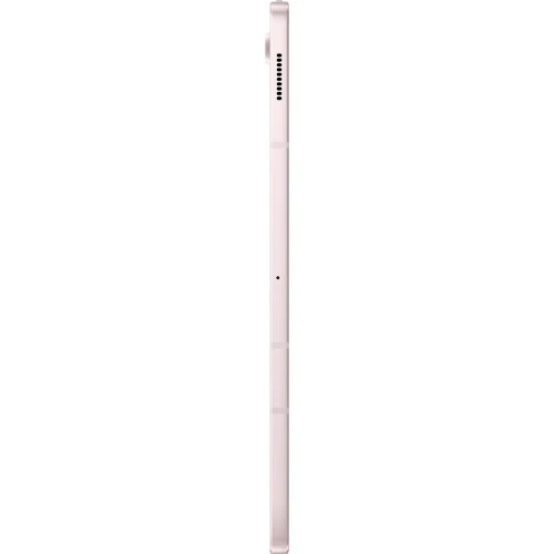 Планшет Samsung Galaxy Tab S7 FE 6 / 128GB 5G Mystic Pink (SM-T736BLIE): Вага 608 г