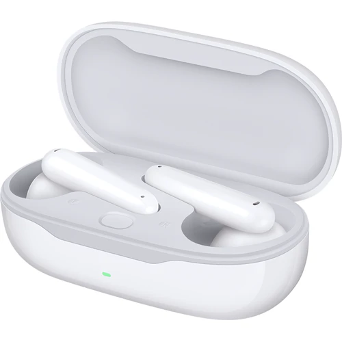 Наушники Huawei FreeBuds SE White фото 11