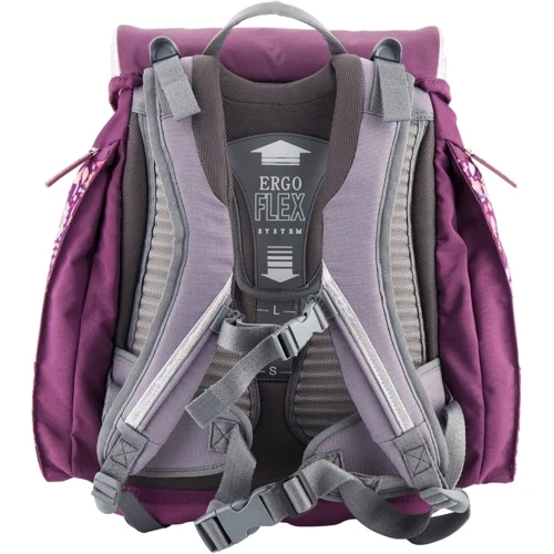Рюкзак школьный Kite K18-577S-1: Тип Для средней школы